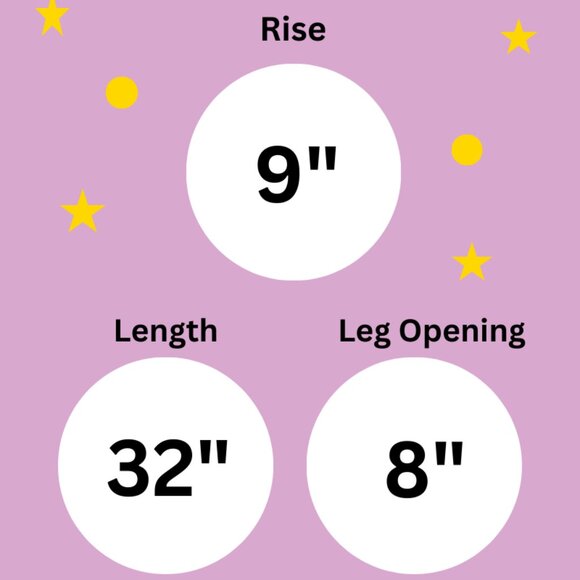 BANDOLINO Boheme Jeans Missy 6 Dark Wash Comfort Stretch Waistband Cropped Denim - Picture 10 of 10